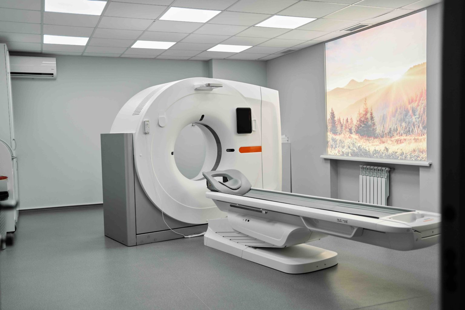 https://www.medical007.top/welcome-to-the-future-of-x-ray-machines-by-medical-007-innovation-first-image-count/