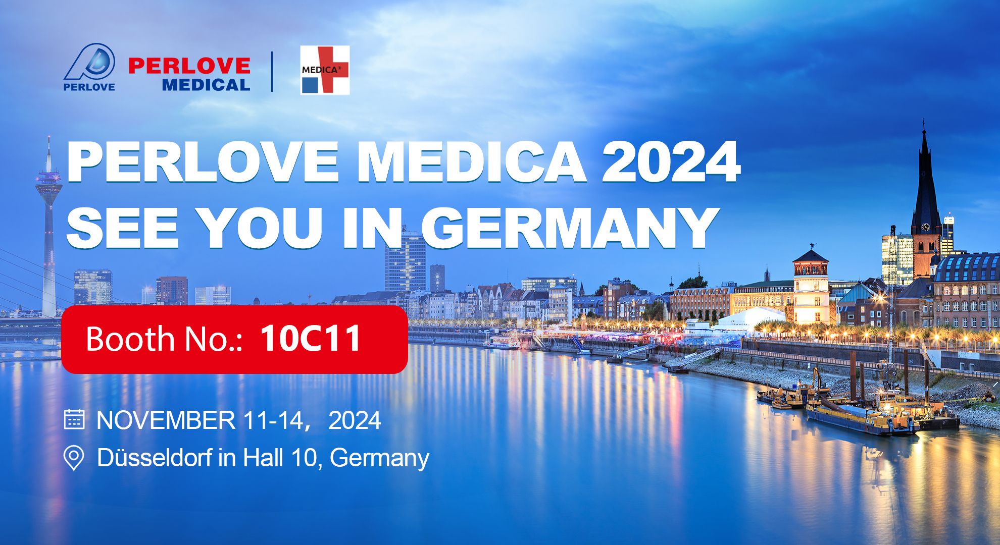 #MEDICA2024 #PerloveMedical #MEDICAL007 #Biofeedback #PainTherapy #BalanceTherapy #TinnitusSolutions #HealthcareInnovation #MedicalDevices #MedicalEquipment #Healthcare #XRAY #CARM #DR #Fluoroscopy #angiography #Medicalinnovation #Siemens, #GE, #Philips #perlovemedical #perlove #medical007 #Medtronic #Shimadzu, #GMM #FUJIFILM #VisitMEDICA #VisitMEDICA2024 #MEDICAVisit #MRI Scanners #CT Scanners #Ultrasound #Radiotherapy and #Radiosurgery #Nuclear and #Molecular Imaging Molecular Imaging #Facility, #Operations and Maintenance X-Ray Radiology and #Interventional #VisitUs